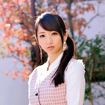 ORETD-253 jav
