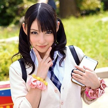 ORETD-254 jav
