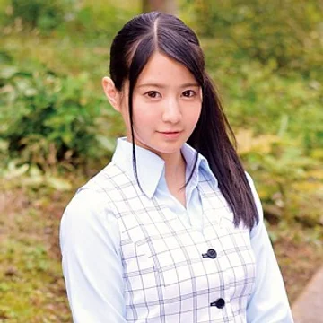 ORETD-255 jav