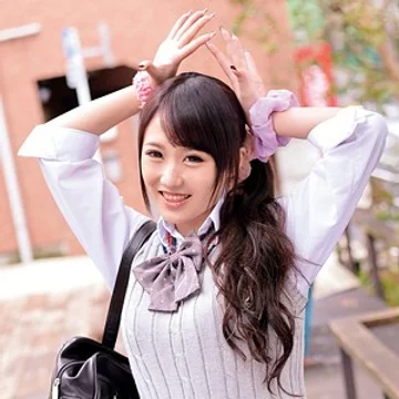 ORETD-256 jav
