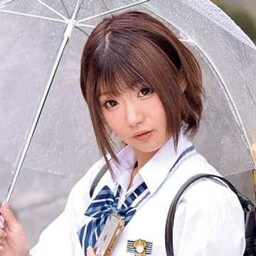 ORETD-258 jav