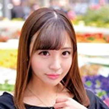 ORETD-259 jav