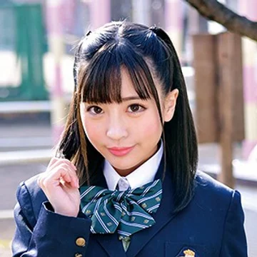 ORETD-263 jav