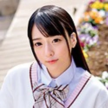 ORETD-264 jav
