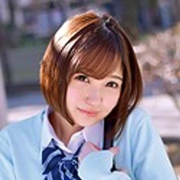 ORETD-265 jav