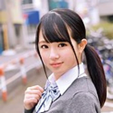 ORETD-266 jav