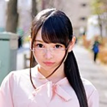 ORETD-267 jav