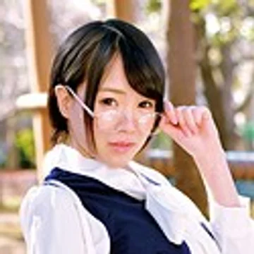 ORETD-268 jav