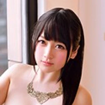 ORETD-269 jav