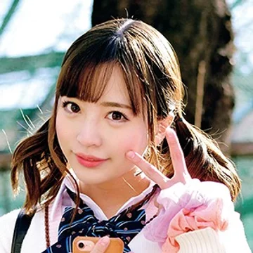 ORETD-272 jav