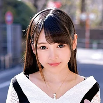ORETD-273 jav