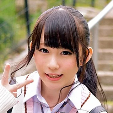 ORETD-275 jav