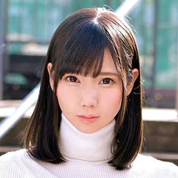 ORETD-276 jav