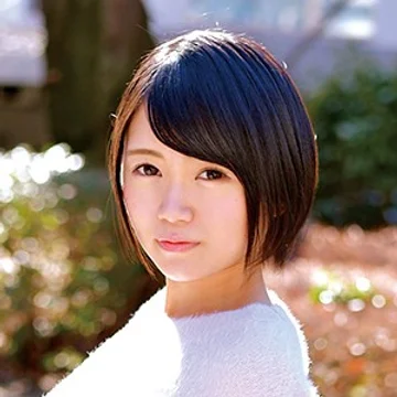 ORETD-279 jav