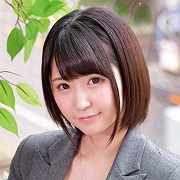 ORETD-280 jav
