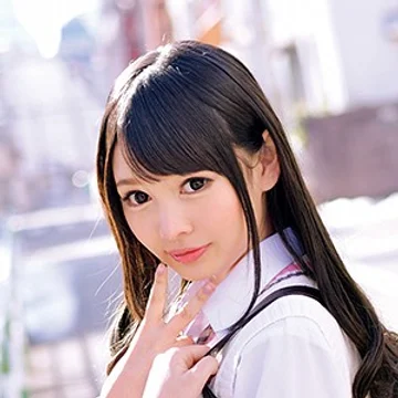 ORETD-281 jav