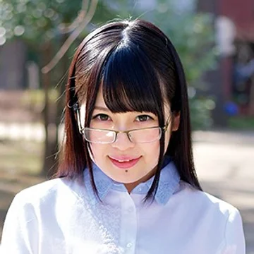 ORETD-284 jav