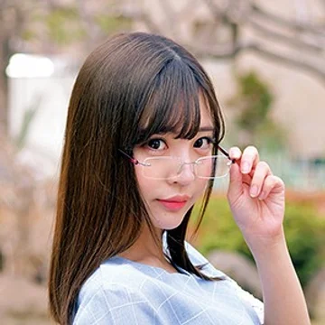 ORETD-285 jav
