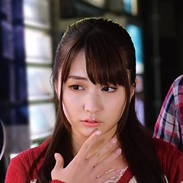 ORETD-287 jav