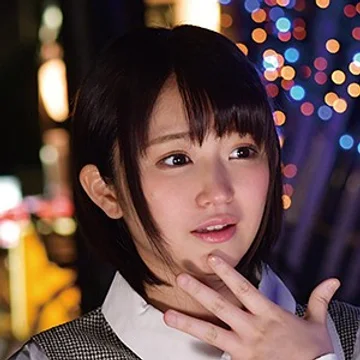 ORETD-288 jav