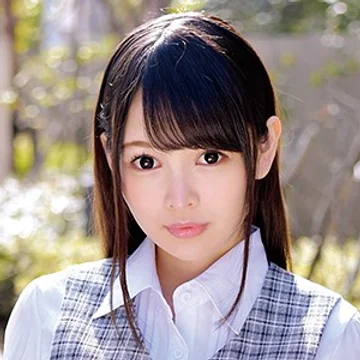 ORETD-293 jav