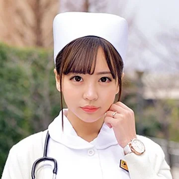 ORETD-294 jav