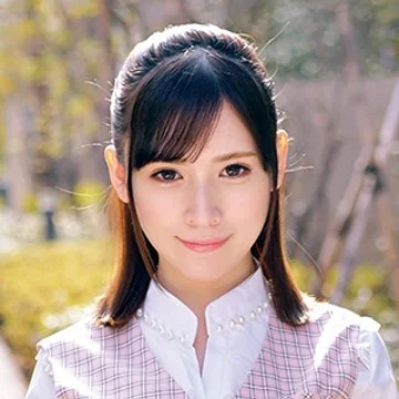 ORETD-295 jav