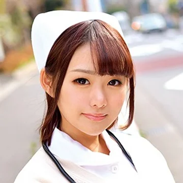 ORETD-296 jav