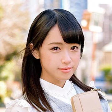 ORETD-297 jav