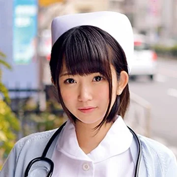 ORETD-298 jav
