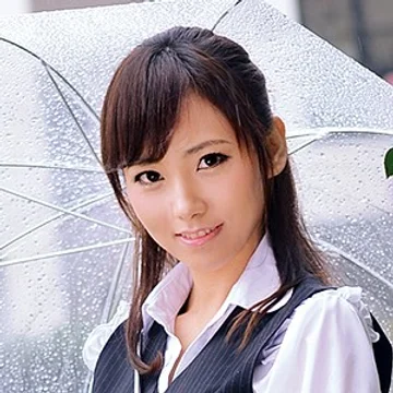 ORETD-299 jav