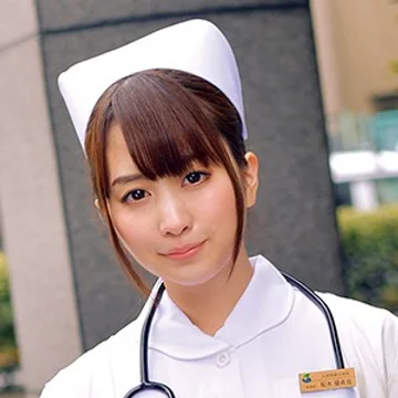ORETD-300 jav