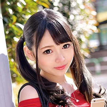 ORETD-302 jav