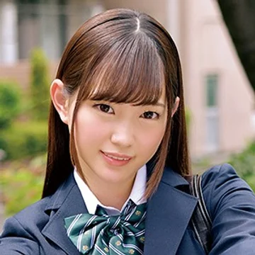 ORETD-306 jav
