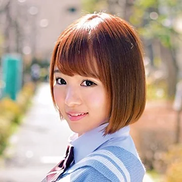 ORETD-307 jav