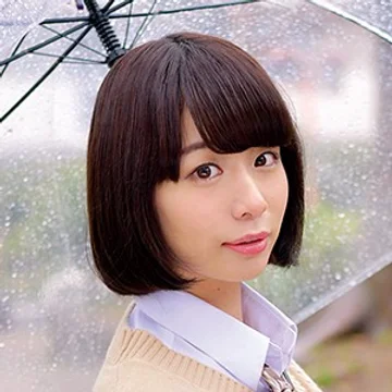 ORETD-308 jav