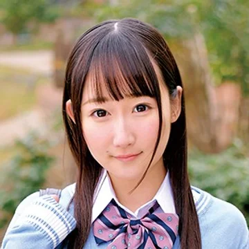 ORETD-309 jav