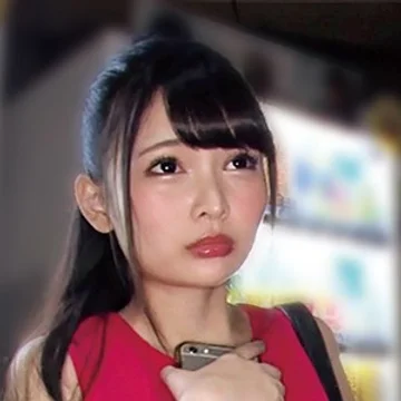 ORETD-312 jav
