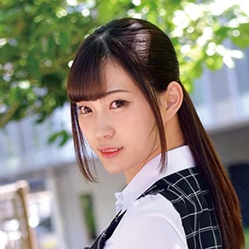 ORETD-317 jav