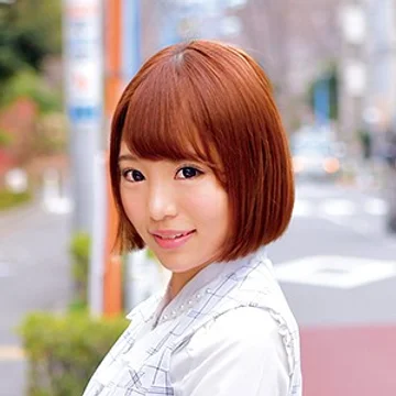 ORETD-319 jav