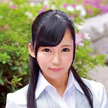 ORETD-321 jav