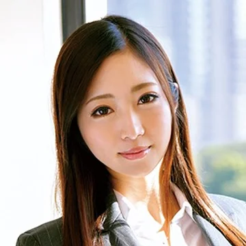 ORETD-322 jav