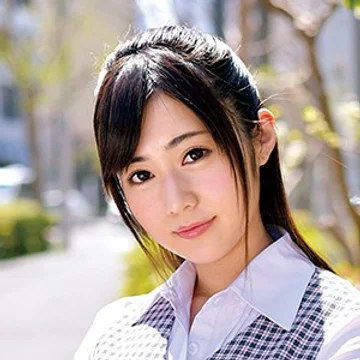 ORETD-323 jav