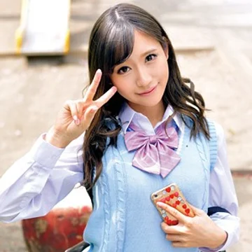 ORETD-332 jav