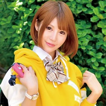ORETD-333 jav