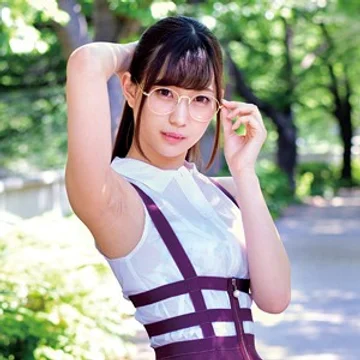 ORETD-341 jav