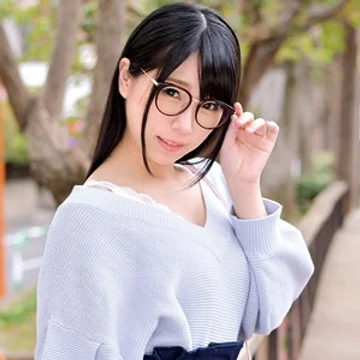 ORETD-342 jav