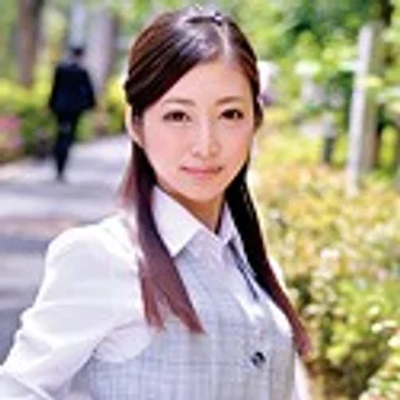 ORETD-344 jav