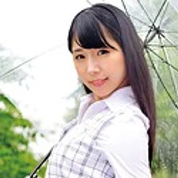 ORETD-345 jav
