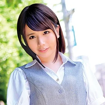 ORETD-346 jav